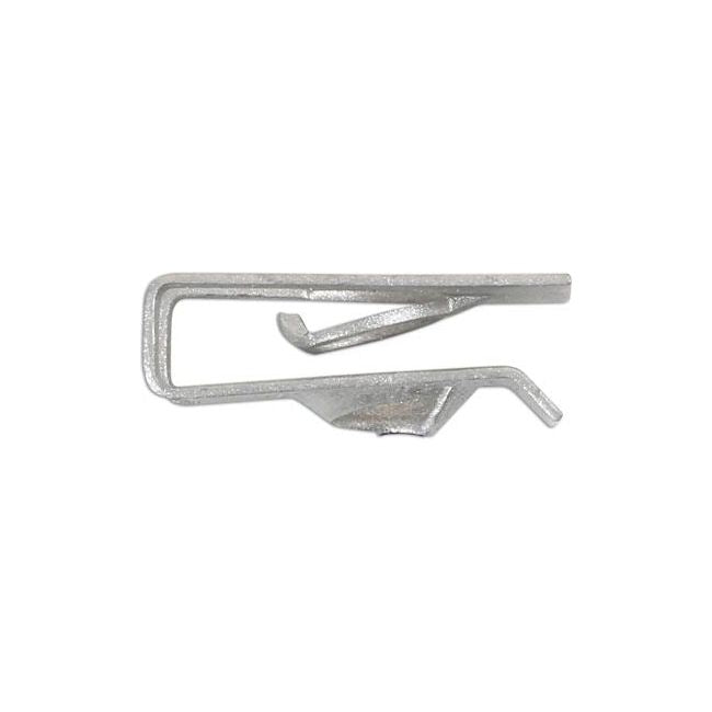 Connect Metal Trim U-Nut - for BMW 50pc 36391 Tool Connection - Town Tools 