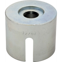 Sealey Adaptor 72/62mm VS7026-V3-15