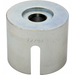 Sealey Adaptor 72/62mm
