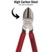 Teng Tools Side Cutting Plier 160mm Teng Tools - Town Tools 