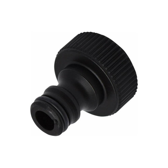 Karcher K Series Pressure Washer Hose Pipe Connector For K2 K3 6.465-031.0 Karcher - Town Tools 