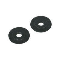 Sealey Cutter Wheel for AK5050 Pack of 2 AK50581B