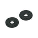 Sealey Cutter Wheel for AK5050 Pack of 2 AK50581B Sealey - Town Tools 