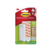 Command™ Sawtooth Picture Hanger Command™ - Town Tools