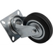 Sealey Swivel Castor Wheel