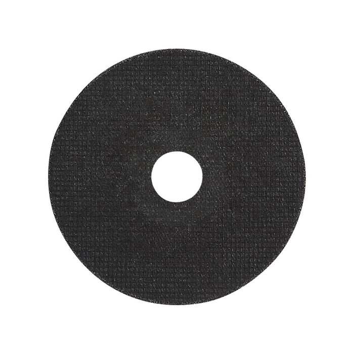 Draper Multi-Purpose Cutting Disc, 115 x 1.2 x 22.23mm 94780 Draper - Town Tools 