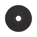 Draper Multi-Purpose Cutting Disc, 115 x 1.2 x 22.23mm 94780 Draper - Town Tools 