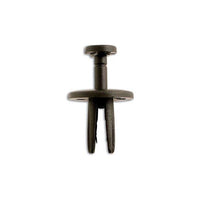 Connect Push Rivet Retainer - for Chrysler, GM 50pc 31587