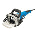 Silverline 900W Biscuit Joiner 900W Silverline - Town Tools 