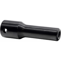Sealey 1/2"dr bit holder extension bar GSA21KITV2.04