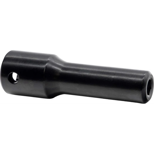 Sealey 1/2"dr bit holder extension bar