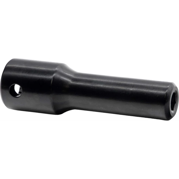 Sealey 1/2"dr bit holder extension bar