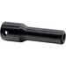 Sealey 1/2"dr bit holder extension bar