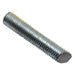 Masonmate® Internal Threaded Socket M16 (10) MASONMATE® - Town Tools