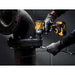 Dewalt Power Tools DCF922P2T XR BL 1/2in Impact Wrench 18V 2 x 5.0Ah Li-ion DeWALT Power Tools - Town Tools