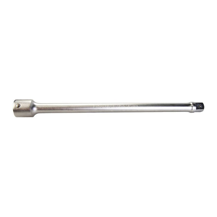 King Dick Extension Bar SD 3/4" 16"