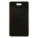 Draper Mechanics Large Foam Mat, 550 x 990mm Draper - Town Tools