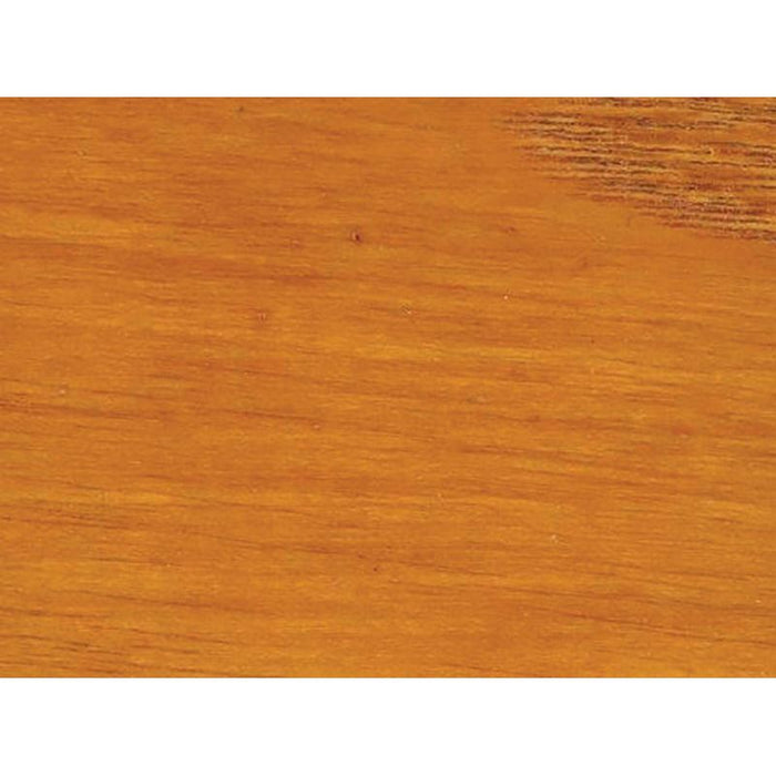 Ronseal Interior Varnish Quick Dry Gloss Antique Pine 750ml Ronseal - Town Tools