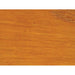 Ronseal Interior Varnish Quick Dry Gloss Antique Pine 750ml Ronseal - Town Tools