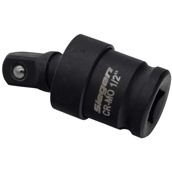 Sealey Impact Universal Joint