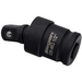 Sealey Impact Universal Joint