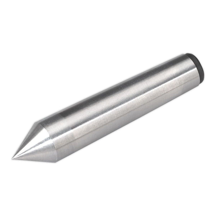 Sealey Live Centre MT2 SM2503HC Sealey - Town Tools 