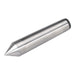 Sealey Live Centre MT2 SM2503HC Sealey - Town Tools 