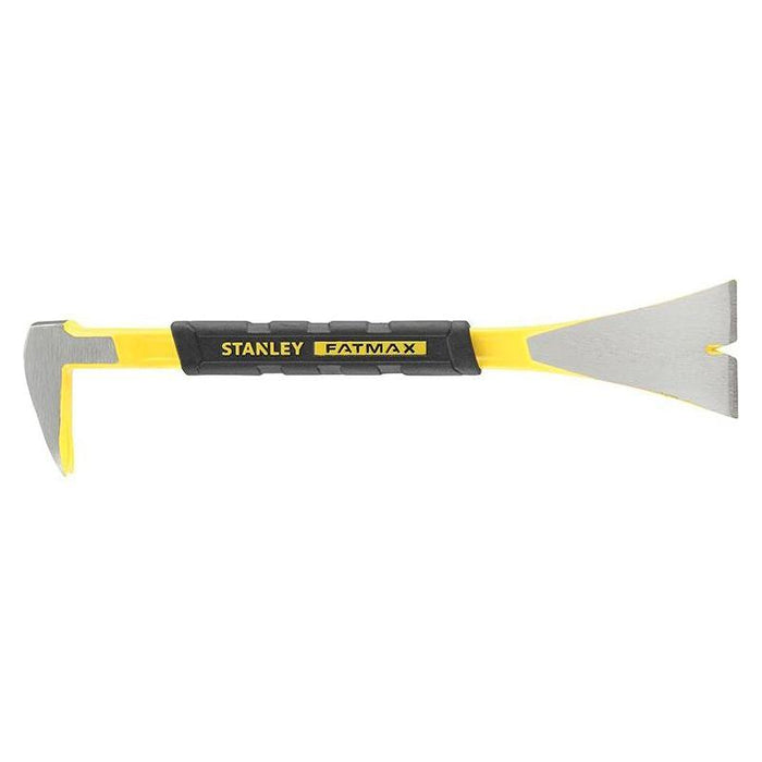 Stanley® Hand Tools FatMax® Spring Steel Moulding Bar 250mm (10in) STANLEY® Hand Tools - Town Tools