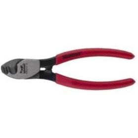 Teng Tools Cable Cutter 200mm Teng Tools - Town Tools 