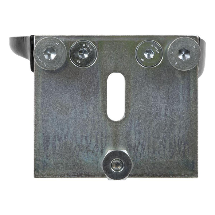 Sealey Left-Handed Coil Spring Yoke RE03 Sealey - Town Tools 