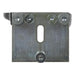 Sealey Left-Handed Coil Spring Yoke RE03 Sealey - Town Tools 