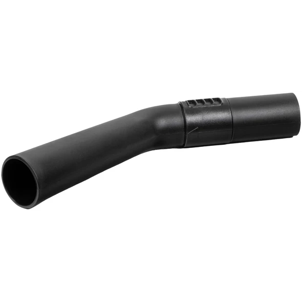 Sealey Flexible Hose Adaptor