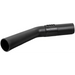 Sealey Flexible Hose Adaptor
