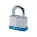Master Lock Laminated Steel 51mm Padlock 4-Pin - Keyed Alike Master Lock - Town Tools