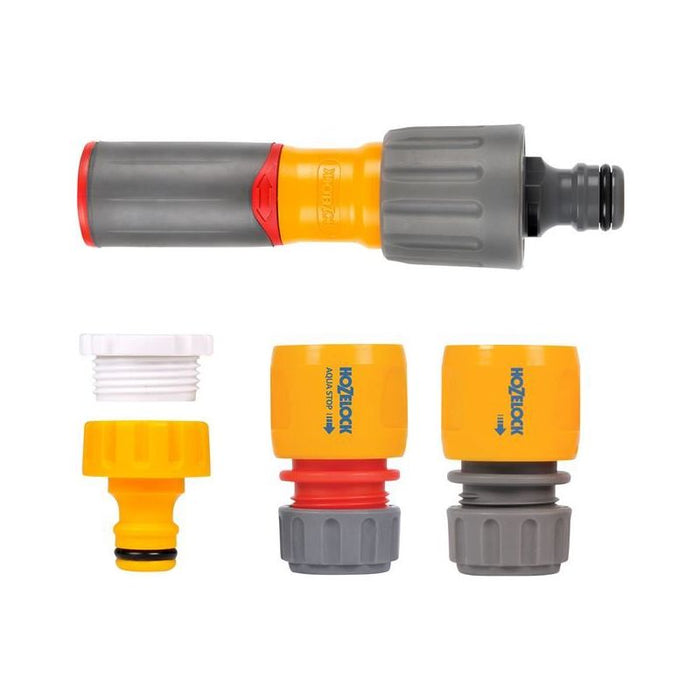 Hozelock 3-in-1 Grab Bag Hozelock - Town Tools