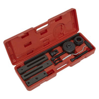 Sealey DSG Clutch Servicing Kit VAG VS0122