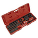 Sealey DSG Clutch Servicing Kit VAG VS0122 Sealey - Town Tools 