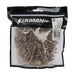 Fixman Goldstar Advanced Screws 5 x 50mm 200pk Fixman - Town Tools 