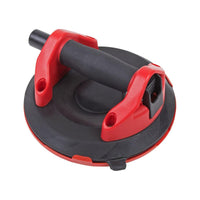 Sealey Heavy Lift Suction Cup with Vacuum Grip Indicator AK98945