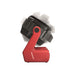 Flex Power Tools CF 18.0/230 Fan 18V/230V Flex Power Tools - Town Tools
