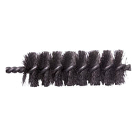 Masonmate® Hole Cleaning Brush 13mm