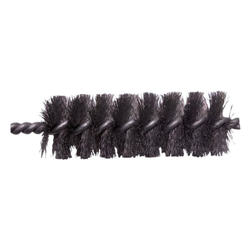 Masonmate® Hole Cleaning Brush 13mm MASONMATE® - Town Tools