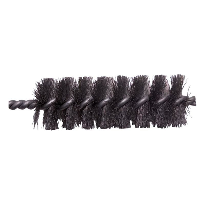 Masonmate® Hole Cleaning Brush 13mm MASONMATE® - Town Tools