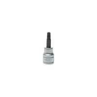 Teng Tools 3/8" TPX Bit Socket TPX30