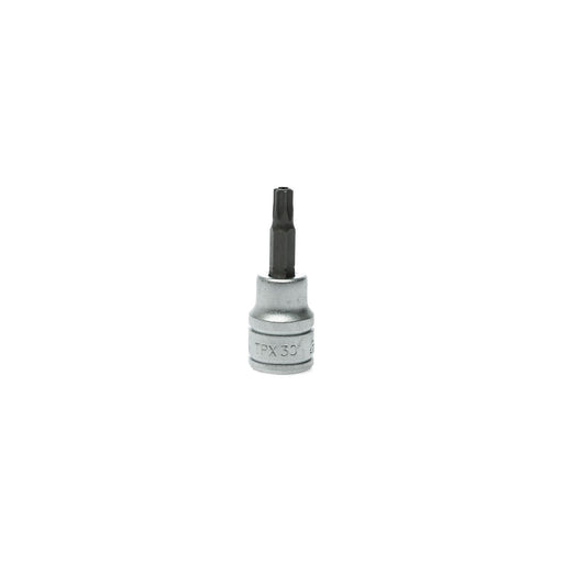Teng Tools 3/8" TPX Bit Socket TPX30 Teng Tools - Town Tools 