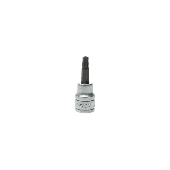 Teng Tools 3/8" TPX Bit Socket TPX30 Teng Tools - Town Tools 