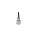 Teng Tools 3/8" TPX Bit Socket TPX30 Teng Tools - Town Tools 