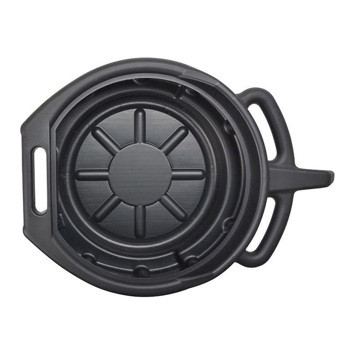 Expert Waste Oil Pan 8 Litre Expert - Town Tools