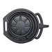 Expert Waste Oil Pan 8 Litre Expert - Town Tools