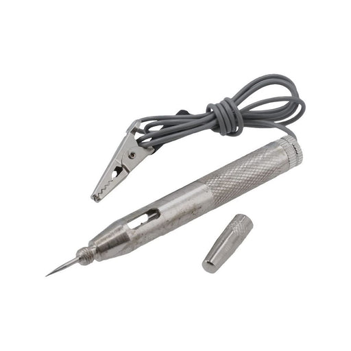 Laser Circuit Tester 6 - 24V 0280 Laser - Town Tools 